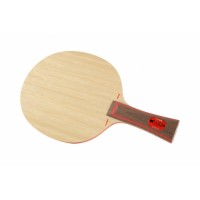 Stiga Clipper Table Tennis  Blade